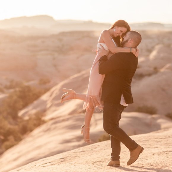 Howdy! I am Gretchen - Picture 1 of 1